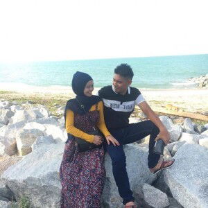 Helmi Ekin profile icon