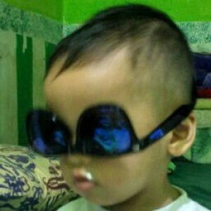 Anni sandro profile icon