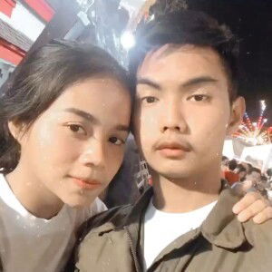 Janjira profile icon