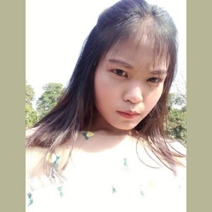 ใบ บัววว. profile icon