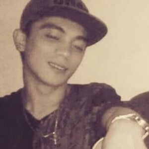 Marvin Quintana profile icon