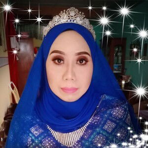 Watie Hassan profile icon