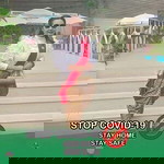 น้ำเต้า ลูกพ่อตุ๋ย profile icon