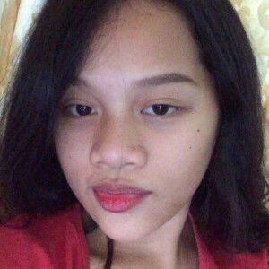 Hannah Ascura profile icon