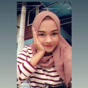 ฟียะห์ จะบินน' profile icon