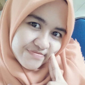 Fitria Maya profile icon