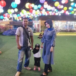 Rahma Kasmiyanti profile icon