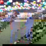 Rahma Kasmiyanti profile icon