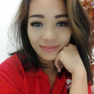 Mytha Vee Putrie Nia profile icon