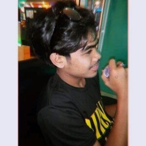 ป๊อก อ่าโต๊ย'ยย profile icon