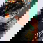 ป๊อก อ่าโต๊ย'ยย profile icon