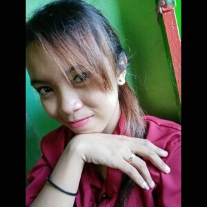 Yulli Trii Wulandarii profile icon