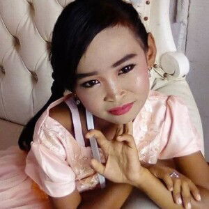 Rino Rini Nano profile icon