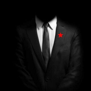 haslinda linda profile icon