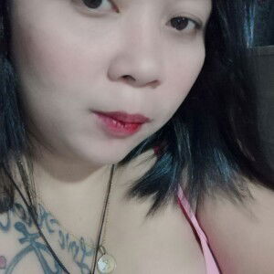 Eiramesor Rabe profile icon