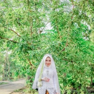 Wiwit Wahyuning Tiyas profile icon