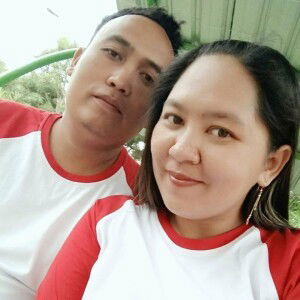 Bundax Kafaa profile icon