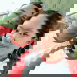 Bundax Kafaa profile icon