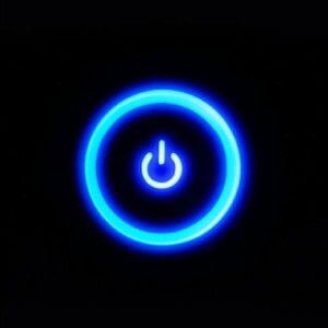 Seprudien Bin Bastarie profile icon