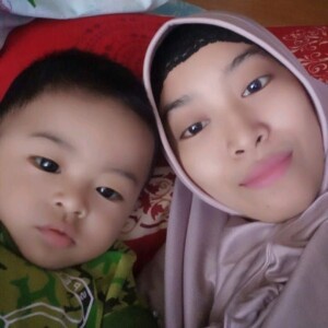 Misnati profile icon