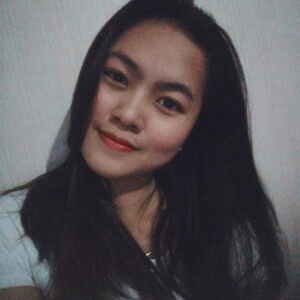 Preeyaporn Thongchom profile icon