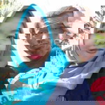 Nina Rahmaniar profile icon