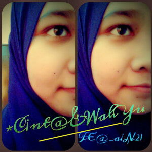 CT NorAinYTin profile icon