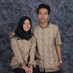 ANJELIA profile icon