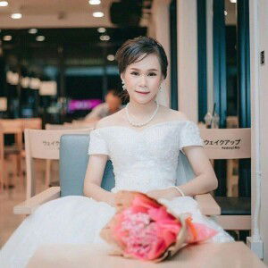 Mewmiaw Woww profile icon