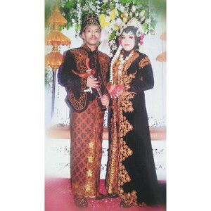 Putri Yolanda Octari profile icon