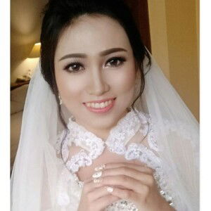 Dixi Joe profile icon