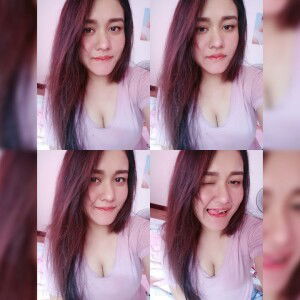 Maythanee Phuksen profile icon