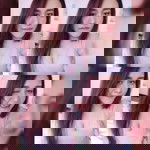 Maythanee Phuksen profile icon