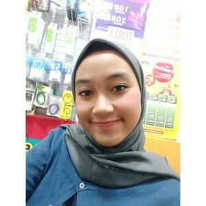 Leeli Ninunnessa profile icon