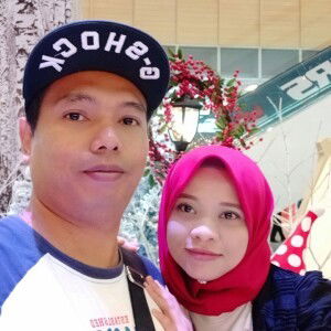 Eiza Farisyar profile icon