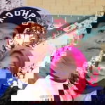 Eiza Farisyar profile icon