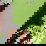 Paulina profile icon