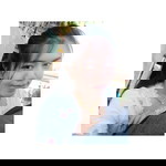 Pim Parichat Plangklang profile icon
