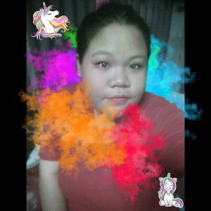 Plam Banz profile icon