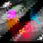 Plam Banz profile icon