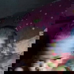 Ahmad Padil profile icon