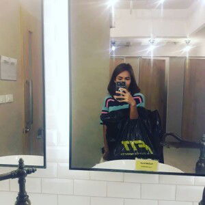 Sunma Vazabe profile icon