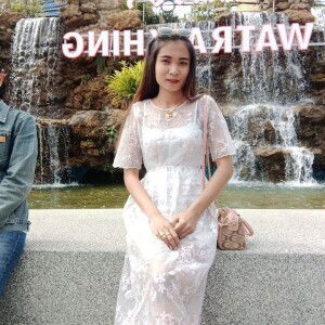 Kanchanapa profile icon