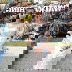 Kanchanapa profile icon