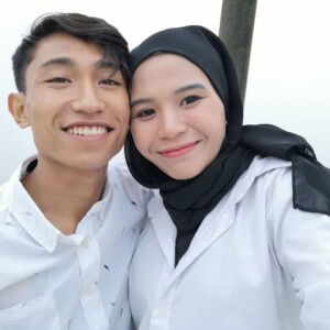 Mira Miro profile icon