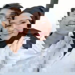 Mira Miro profile icon