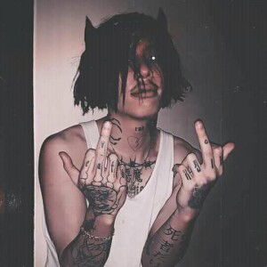 ChulaRak Hompnanna profile icon