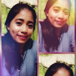 Fitri Melehoy profile icon