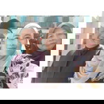 Syuhada Zuber profile icon