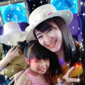 Ammy Kireine profile icon